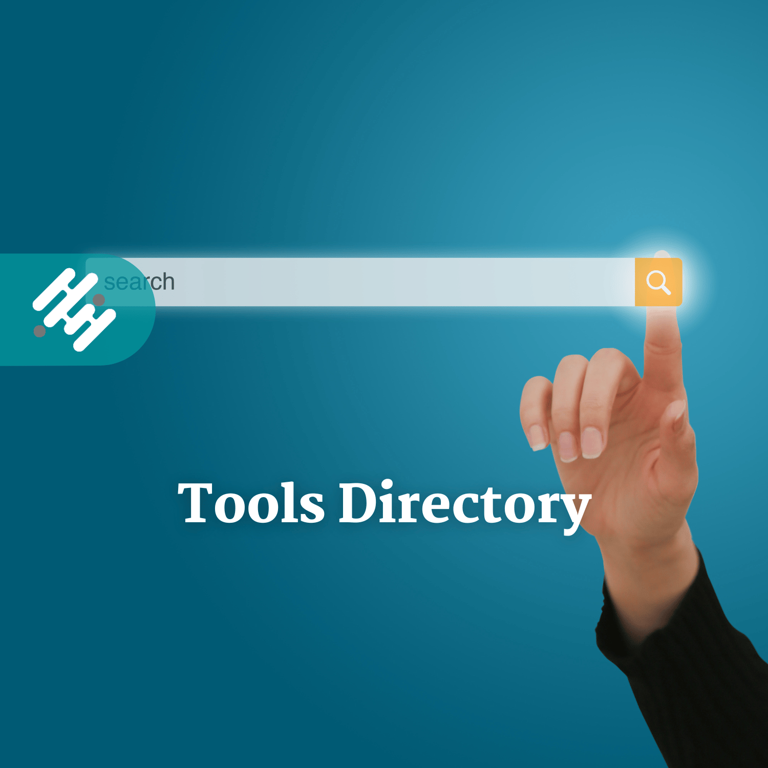 Tools Directory